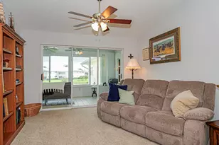 870 Lake Orchid Cir, Vero Beach, FL 32962 - Photo 26