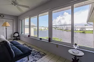 870 Lake Orchid Cir, Vero Beach, FL 32962 - Photo 16