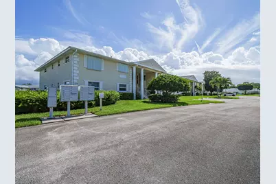 870 Lake Orchid Circle #204, Vero Beach, FL 32962 - Photo 30