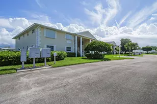 870 Lake Orchid Cir, Vero Beach, FL 32962 - Photo 30