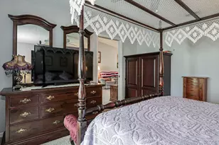 870 Lake Orchid Cir, Vero Beach, FL 32962 - Photo 14