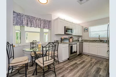 870 Lake Orchid Circle #204, Vero Beach, FL 32962 - Photo 24