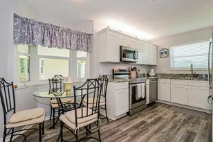 870 Lake Orchid Cir, Vero Beach, FL 32962 - Photo 24