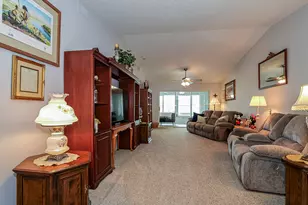 870 Lake Orchid Cir, Vero Beach, FL 32962 - Photo 4