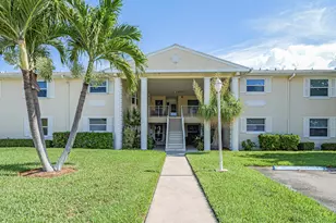 870 Lake Orchid Cir, Vero Beach, FL 32962 - Photo 1