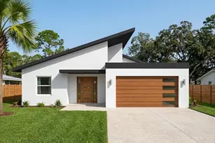 1106 NW Siboney St Street NW, Palm Bay, FL 32907 - Photo 1