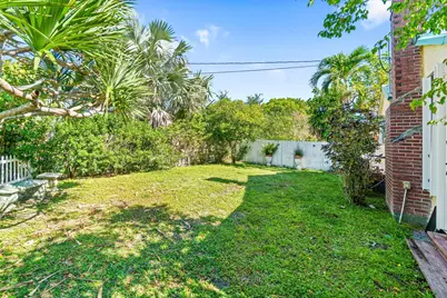 629 Selkirk Street, West Palm Beach, FL 33405 - Photo 20