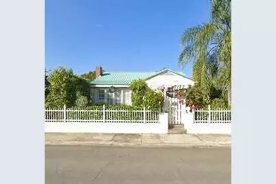 629 Selkirk Street, West Palm Beach, FL 33405 - Photo 26