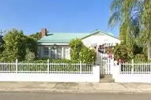 629 Selkirk St, West Palm Beach, FL 33405 - Photo 26
