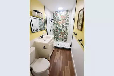 629 Selkirk Street, West Palm Beach, FL 33405 - Photo 14