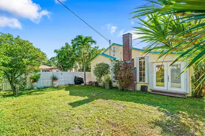 629 Selkirk Street, West Palm Beach, FL 33405 - Photo 18