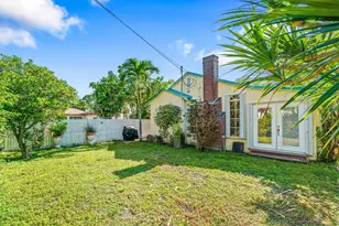 629 Selkirk St, West Palm Beach, FL 33405 - Photo 18