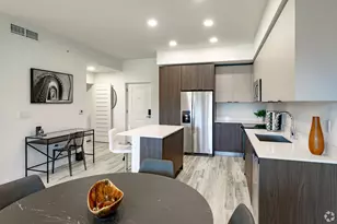 1621 S Dixie Hwy, Pompano Beach, FL 33060 - Photo 1