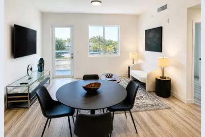 1621 S Dixie Highway, Pompano Beach, FL 33060 - Photo 4