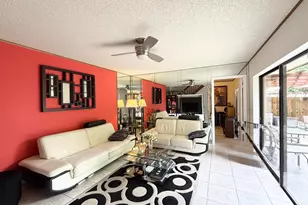 501 5th Ln, Greenacres, FL 33463 - Photo 2