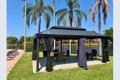 501 5th Lane, Greenacres, FL 33463 - Photo 42