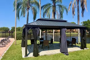 501 5th Ln, Greenacres, FL 33463 - Photo 42