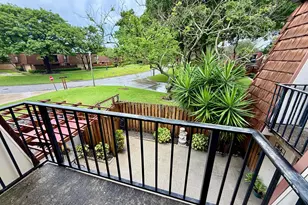 501 5th Ln, Greenacres, FL 33463 - Photo 26