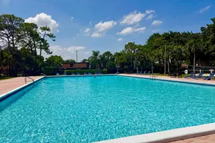 501 5th Ln, Greenacres, FL 33463 - Photo 38