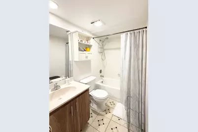 501 5th Lane, Greenacres, FL 33463 - Photo 30