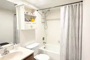 501 5th Ln, Greenacres, FL 33463 - Photo 30