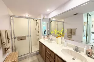 501 5th Ln, Greenacres, FL 33463 - Photo 22