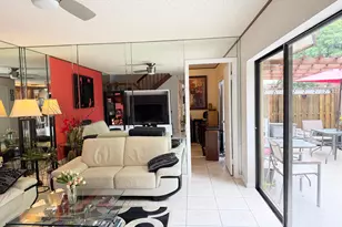 501 5th Ln, Greenacres, FL 33463 - Photo 4