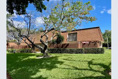 501 5th Lane, Greenacres, FL 33463 - Photo 34