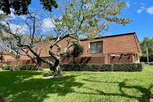 501 5th Ln, Greenacres, FL 33463 - Photo 34