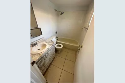 13933/931 First Street, Fort Myers, FL 33905 - Photo 22