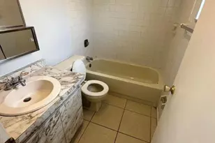 13933/931 First St, Fort Myers, FL 33905 - Photo 22