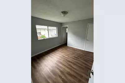 13933/931 First Street, Fort Myers, FL 33905 - Photo 8