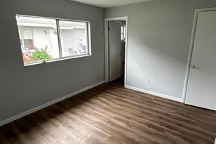 13933/931 First St, Fort Myers, FL 33905 - Photo 8