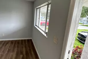13933/931 First St, Fort Myers, FL 33905 - Photo 4