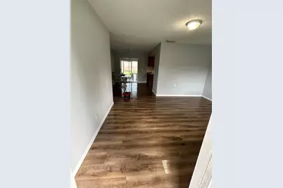 13933/931 First Street, Fort Myers, FL 33905 - Photo 6