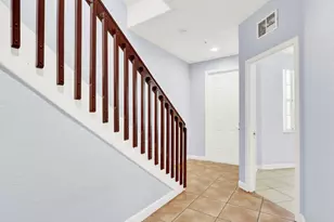 3904 Shoma Dr, Royal Palm Beach, FL 33414 - Photo 4