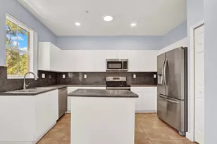3904 Shoma Dr, Royal Palm Beach, FL 33414 - Photo 18