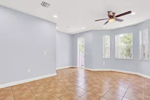 3904 Shoma Dr, Royal Palm Beach, FL 33414 - Photo 10