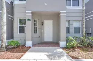 3904 Shoma Dr, Royal Palm Beach, FL 33414 - Photo 2
