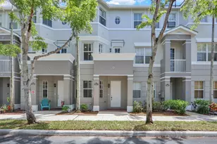 3904 Shoma Dr, Royal Palm Beach, FL 33414 - Photo 1