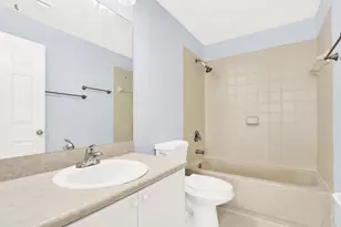 3904 Shoma Dr, Royal Palm Beach, FL 33414 - Photo 26