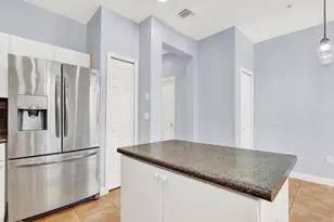 3904 Shoma Dr, Royal Palm Beach, FL 33414 - Photo 22