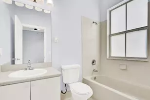 3904 Shoma Dr, Royal Palm Beach, FL 33414 - Photo 30