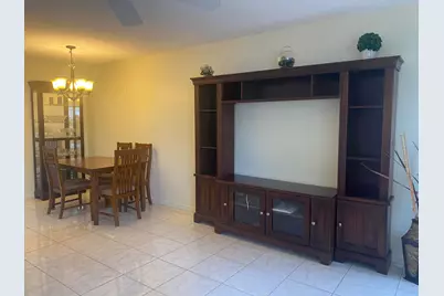 3 Kinghswood A, West Palm Beach, FL 33417 - Photo 4