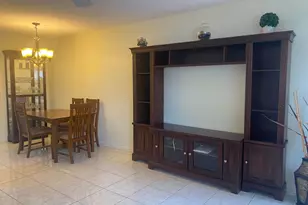 3 Kinghswood A, West Palm Beach, FL 33417 - Photo 4