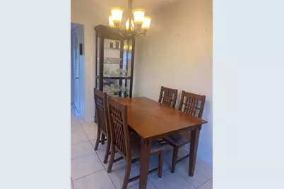 3 Kinghswood A, West Palm Beach, FL 33417 - Photo 2
