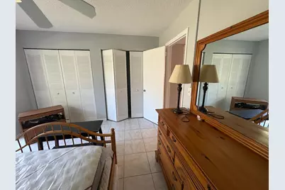 3 Kinghswood A, West Palm Beach, FL 33417 - Photo 6