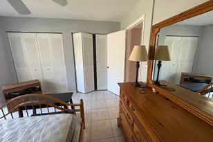 3 Kinghswood A, West Palm Beach, FL 33417 - Photo 6