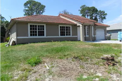 1826 SW Del Rio Boulevard, Port Saint Lucie, FL 34953 - Photo 20