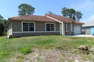 1826 SW Del Rio Blvd, Port Saint Lucie, FL 34953 - Photo 20